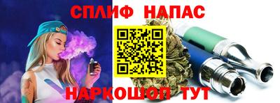 jwh Кинель