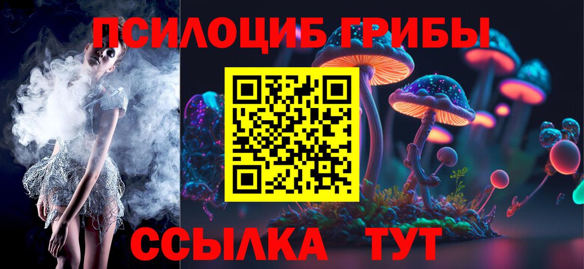 Псилоцибиновые грибы мухоморы Георгиевск