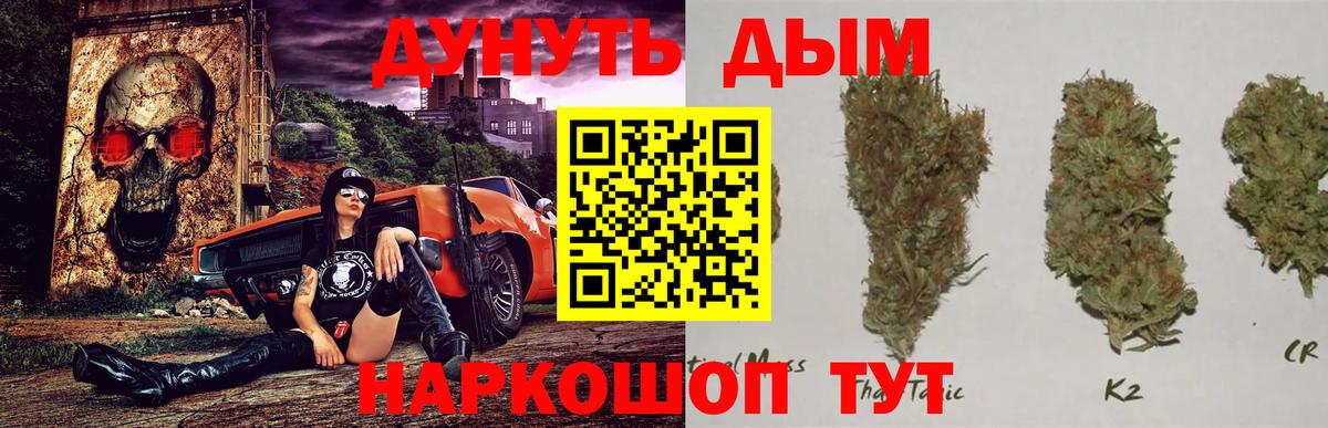 Георгиевск  Шишки марихуана индика  Вход с VPN  Марихуана White Widow 